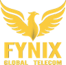Fynix